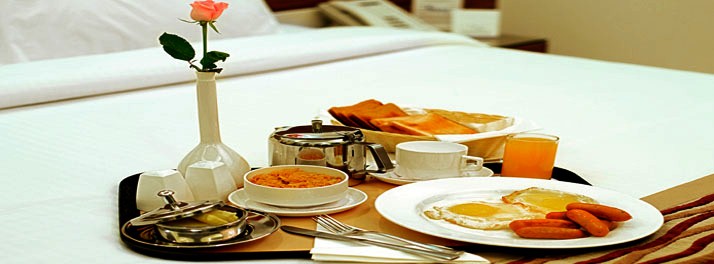 955/IRIS Park Hotel - New Delhi 10.jpg